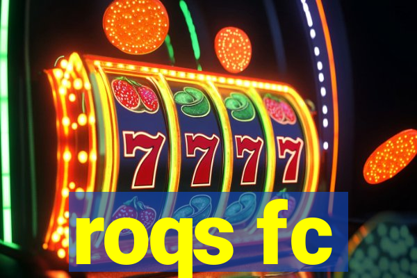 roqs fc